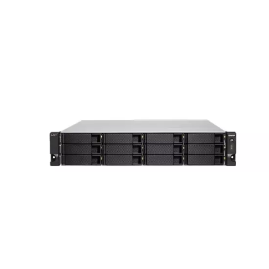 TS-h1886XU RP R2 32G Enterprise NAS ÜNİTESİ