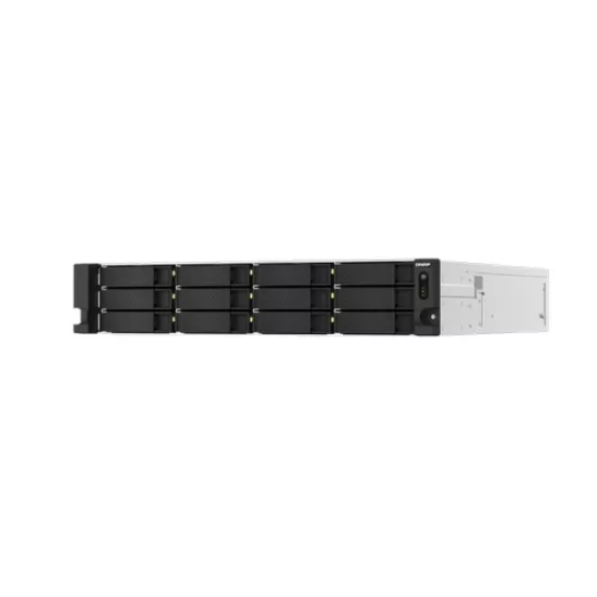 TS-h1887XU RP 32G NAS ÜNİTESİ