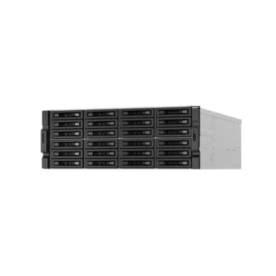 TS-h3087XU RP 64G NAS ÜNİTESİ