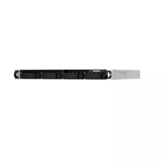 TS-h987XU RP 16G NAS DEPOLAMA ÜNİTESİ