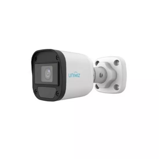UNIWIZ UAC-B112-F28