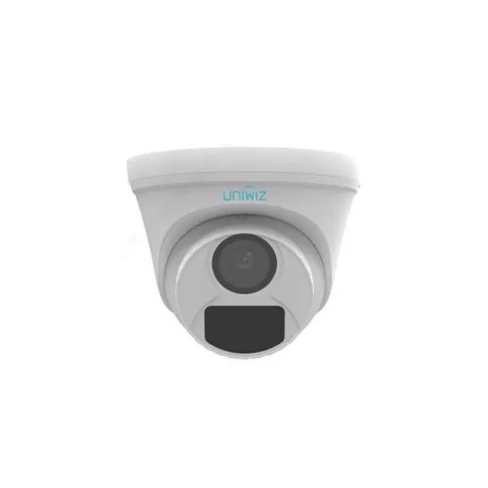 UNIWIZ UAC-T112-F28