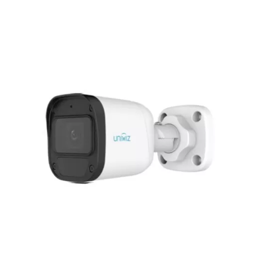 UNIWIZ UWZ-2A02-F2A-B