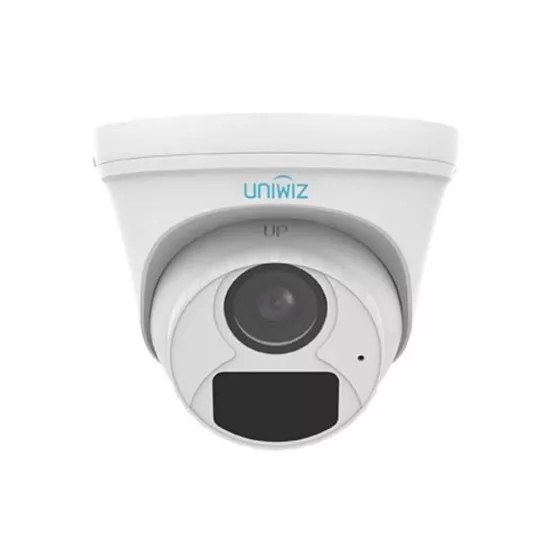 UNIWIZ UWZ-4A02-F2A-B