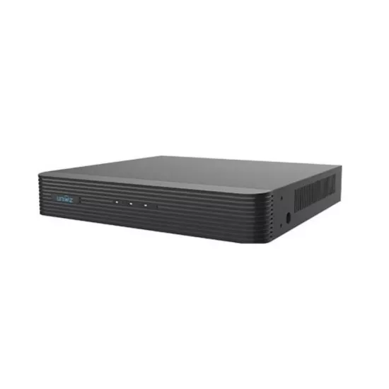 UNIWIZ XVR-104G3