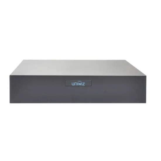 UNIWIZ XVR-116F