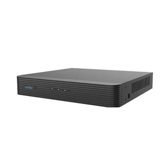 UNIWIZ XVR-116G3