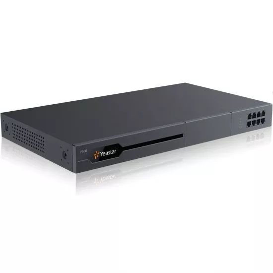Yeastar P560
