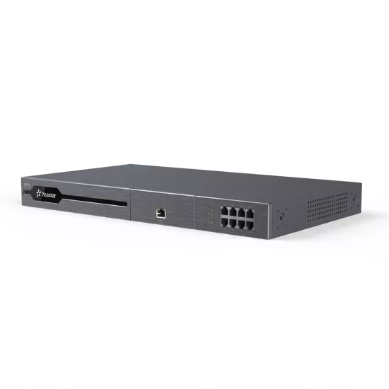 Yeastar P570