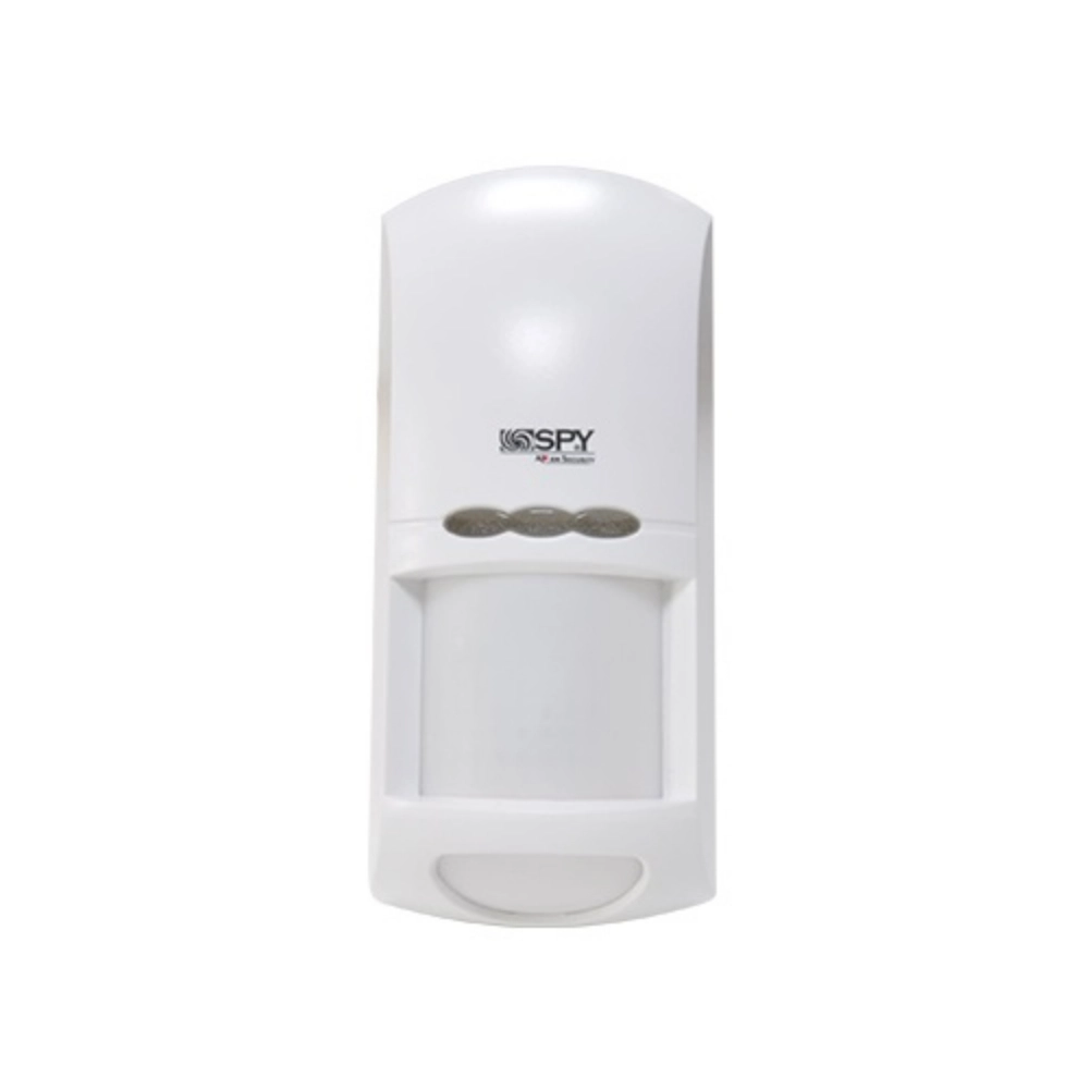 SPY SP-101PK KABLOLU ALARM SİSTEMİ