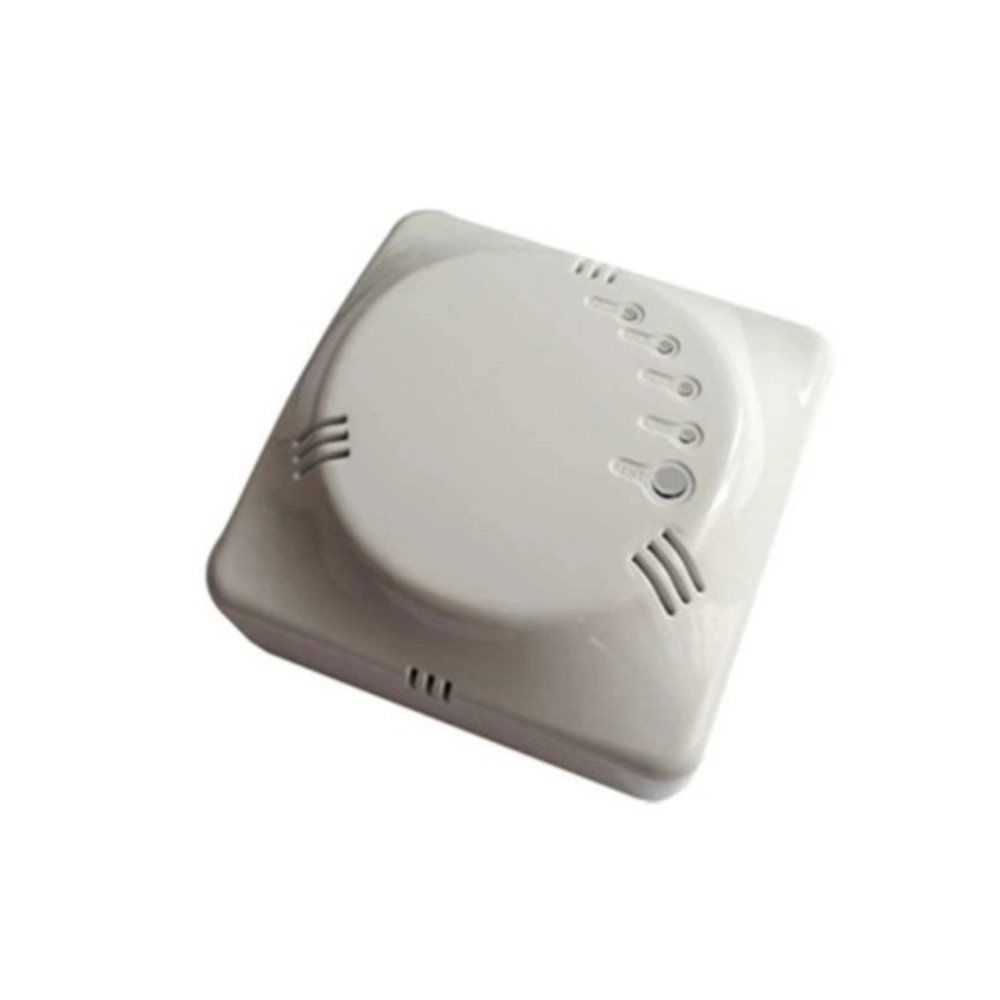 SPY SP-401CO KONVANSİYONEL YANGIN SİSTEMİ