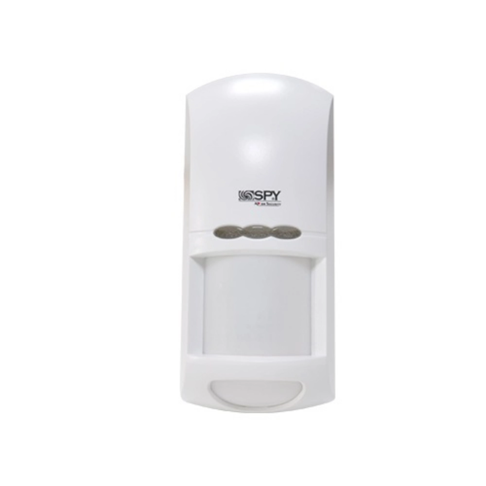 SPY SP-501P KABLOSUZ ALARM SİSTEMİ