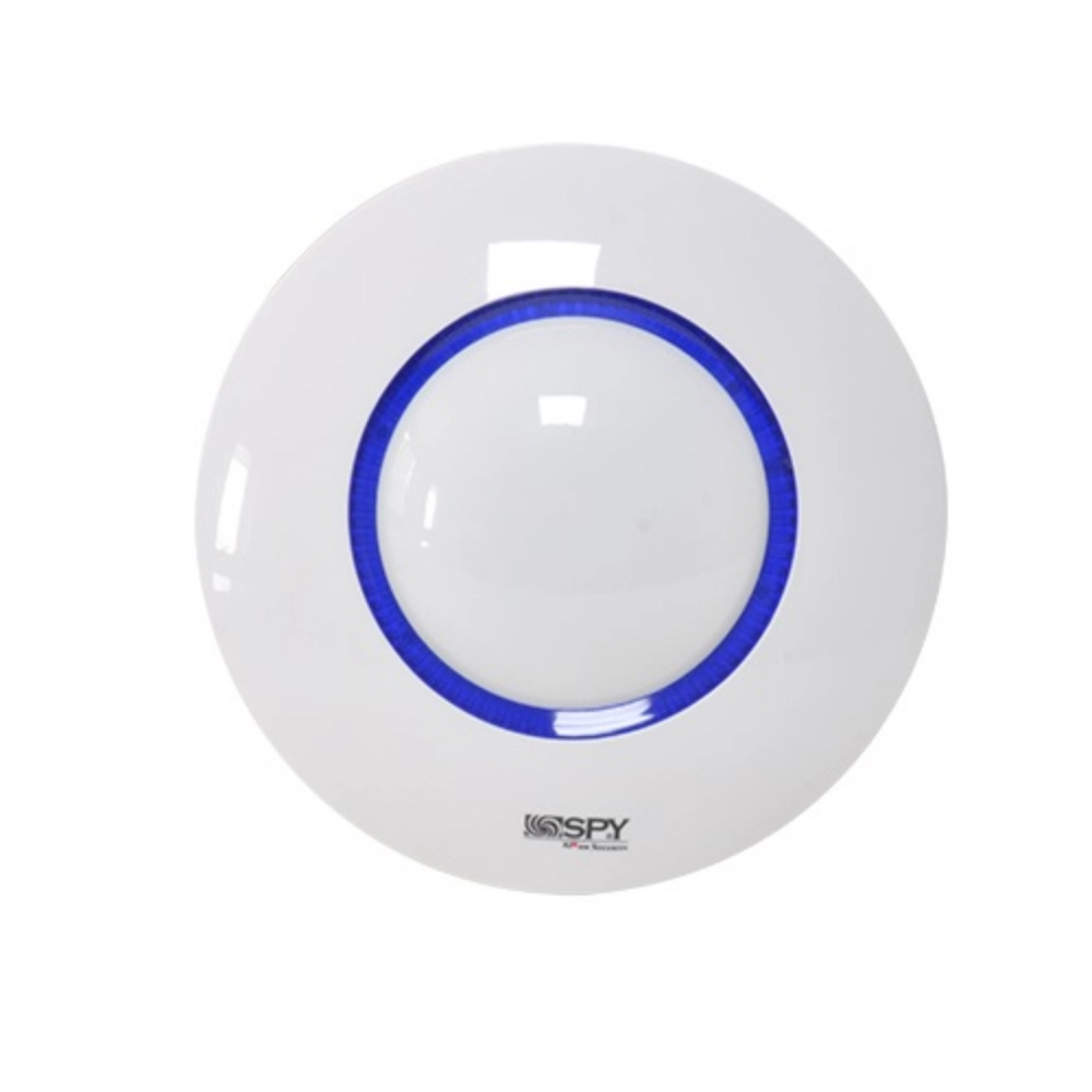 SPY SP-502C KABLOSUZ ALARM SİSTEMİ