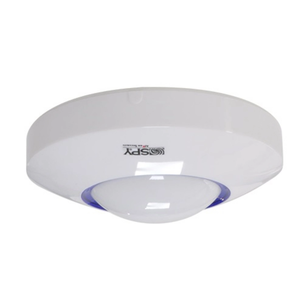 SPY SP-502C KABLOSUZ ALARM SİSTEMİ