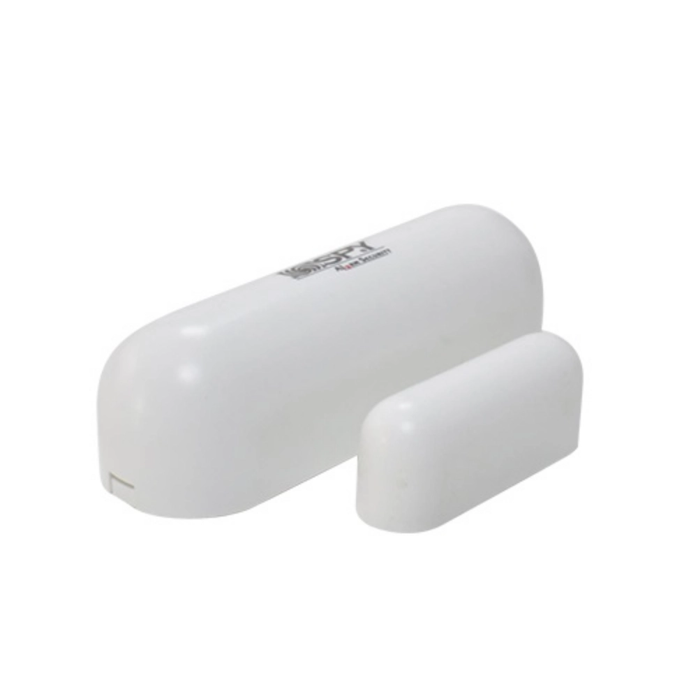 SPY SP-601D KABLOSUZ ALARM SİSTEMİ
