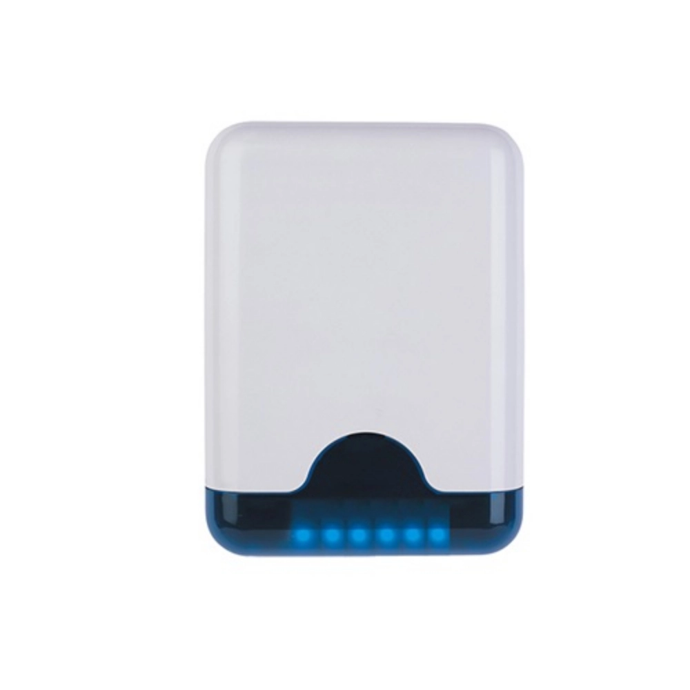 SPY SP-741 KABLOLU ALARM SİSTEMİ