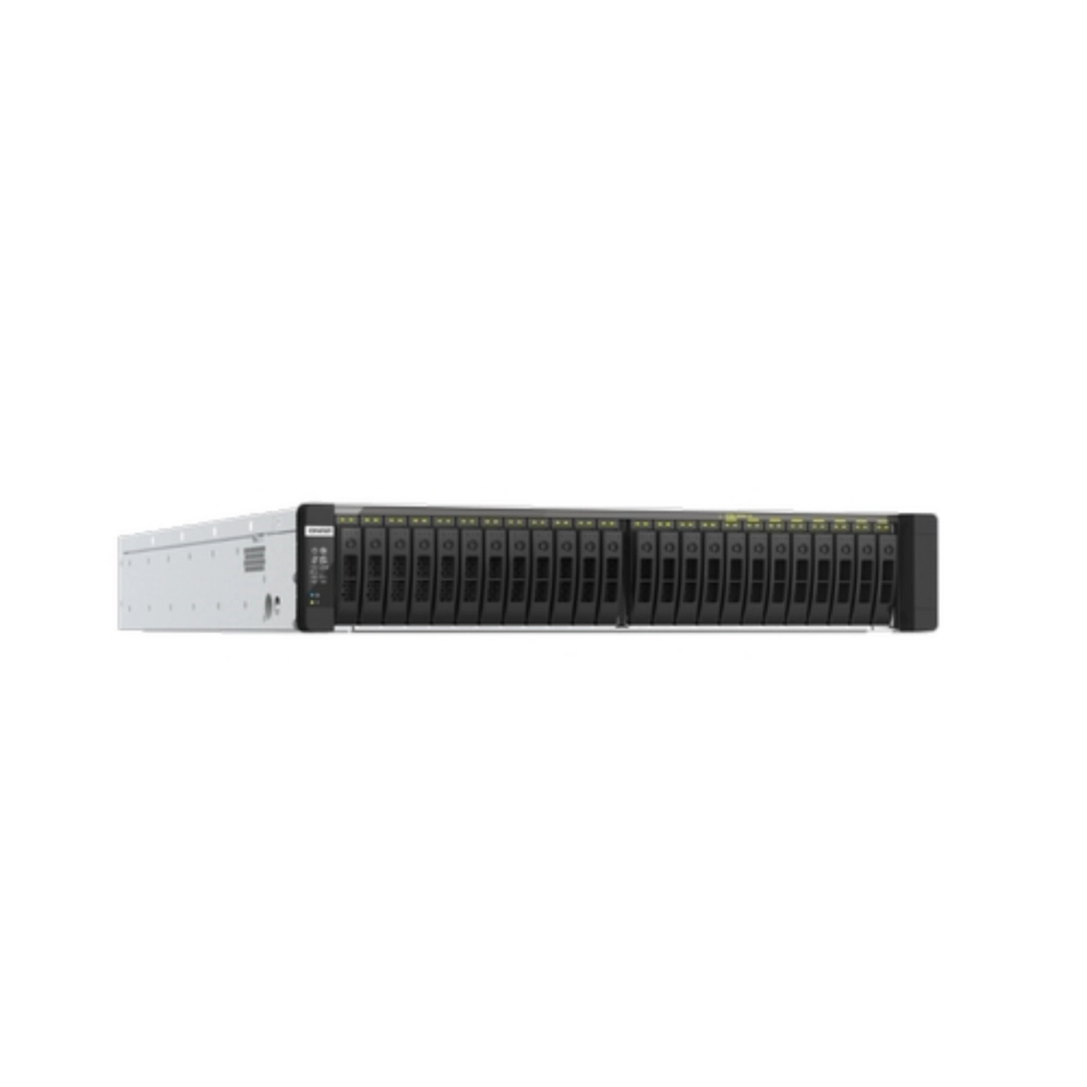 TDS-h2489FU 4314 1TB Enterprise NAS ÜNİTESİ