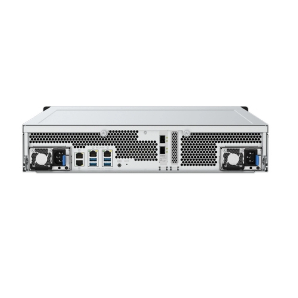 TDS-h2489FU 4314 1TB Enterprise NAS ÜNİTESİ