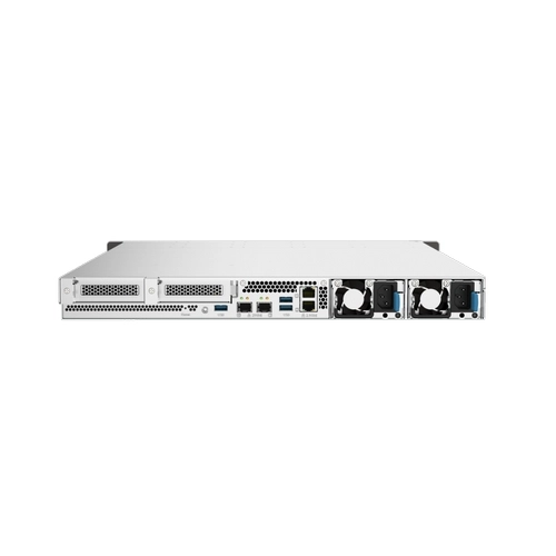 TS-h1090FU 7302P 256G NAS ÜNİTESİ