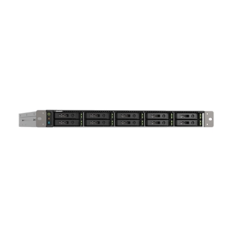TS-h1090FU 7302P 256G NAS ÜNİTESİ