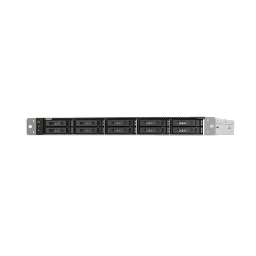 TS-h1090FU 7302P 256G NAS ÜNİTESİ