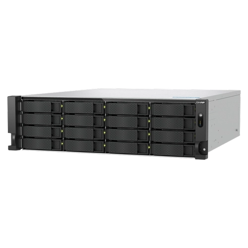 TS-h1677AXU-RP-R7-32G NAS Depolama Ünitesi