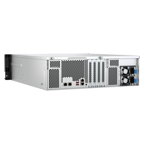 TS-h1677AXU-RP-R7-32G NAS Depolama Ünitesi