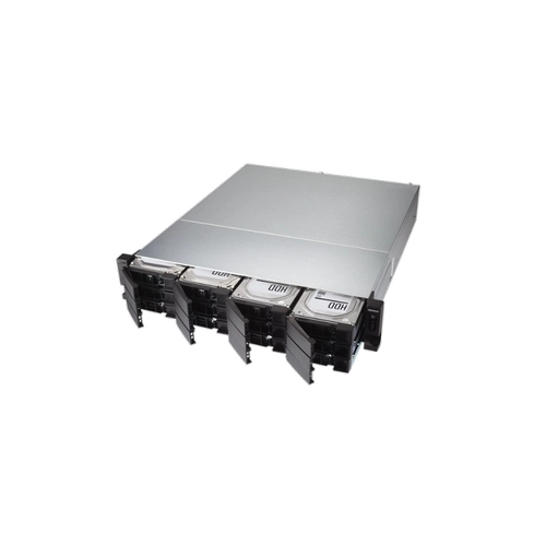 TS-h1886XU RP R2 32G Enterprise NAS ÜNİTESİ