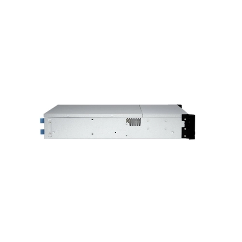 TS-h1886XU RP R2 32G Enterprise NAS ÜNİTESİ