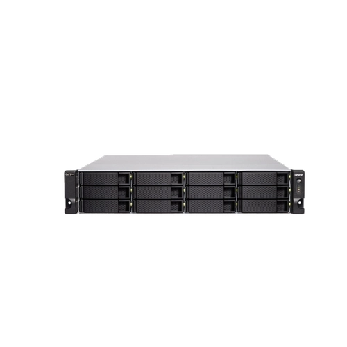 TS-h1886XU RP R2 32G Enterprise NAS ÜNİTESİ