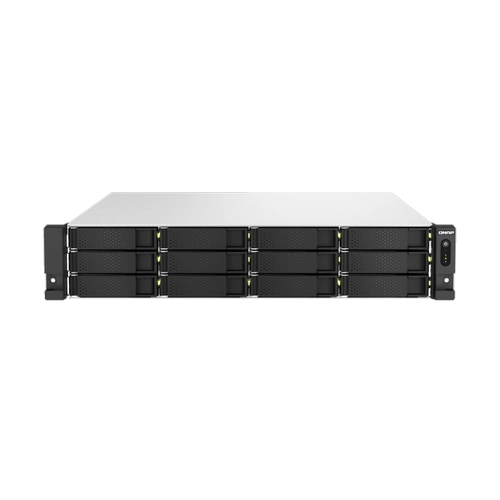 TS-h1887XU RP 32G NAS ÜNİTESİ