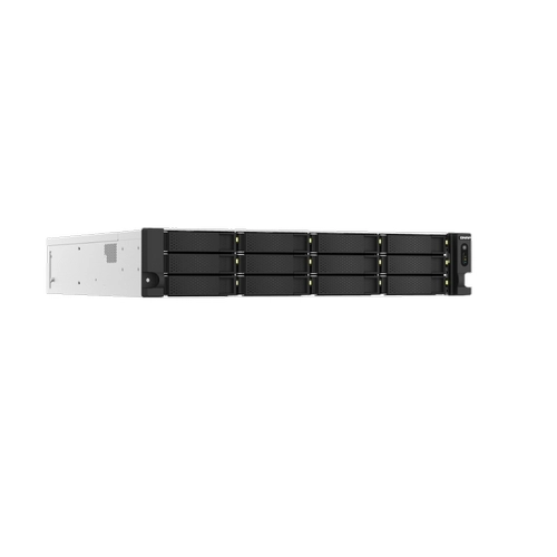 TS-h1887XU RP 32G NAS ÜNİTESİ