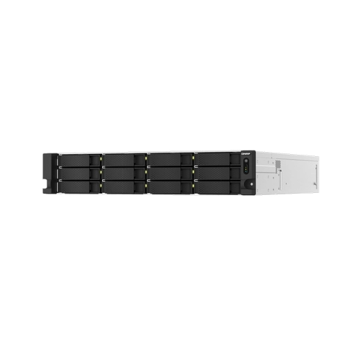 TS-h1887XU RP 32G NAS ÜNİTESİ