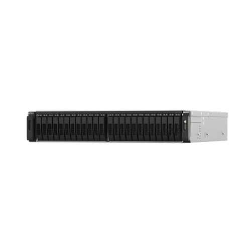 TS-h2490FU 7302P 256G NAS ÜNİTESİ