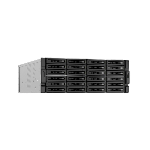 TS-h3087XU RP 64G NAS ÜNİTESİ