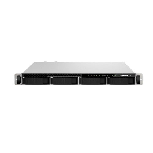 TS-h987XU RP 16G NAS DEPOLAMA ÜNİTESİ