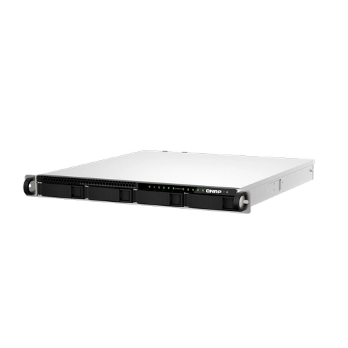 TS-h987XU RP 16G NAS DEPOLAMA ÜNİTESİ