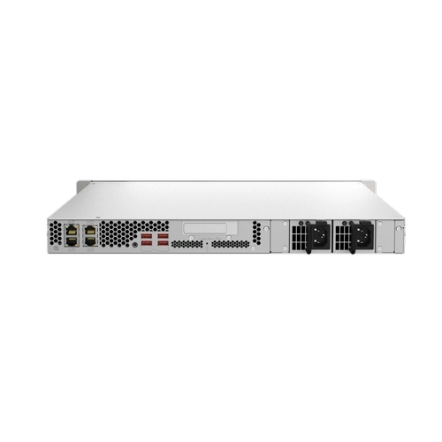 TS-h987XU RP 16G NAS DEPOLAMA ÜNİTESİ