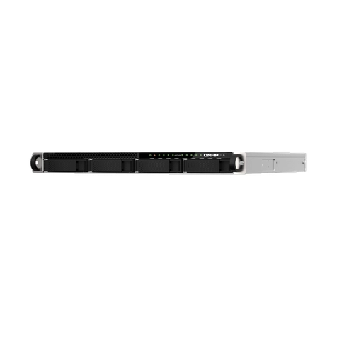 TS-h987XU RP 16G NAS DEPOLAMA ÜNİTESİ