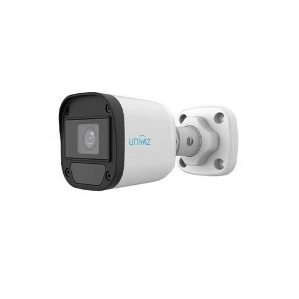 UNIWIZ UAC-B112-F28 BULLET ANALOG KAMERA