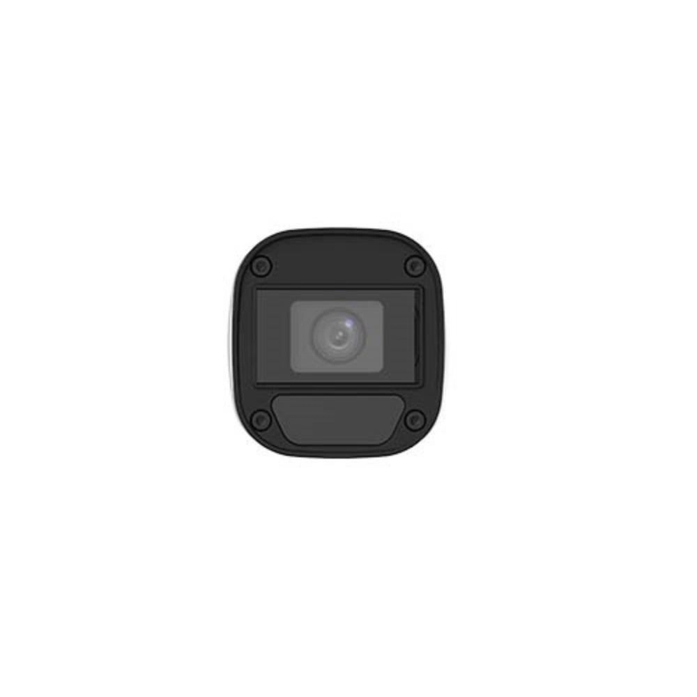 UNIWIZ UAC-B112-F28 BULLET ANALOG KAMERA