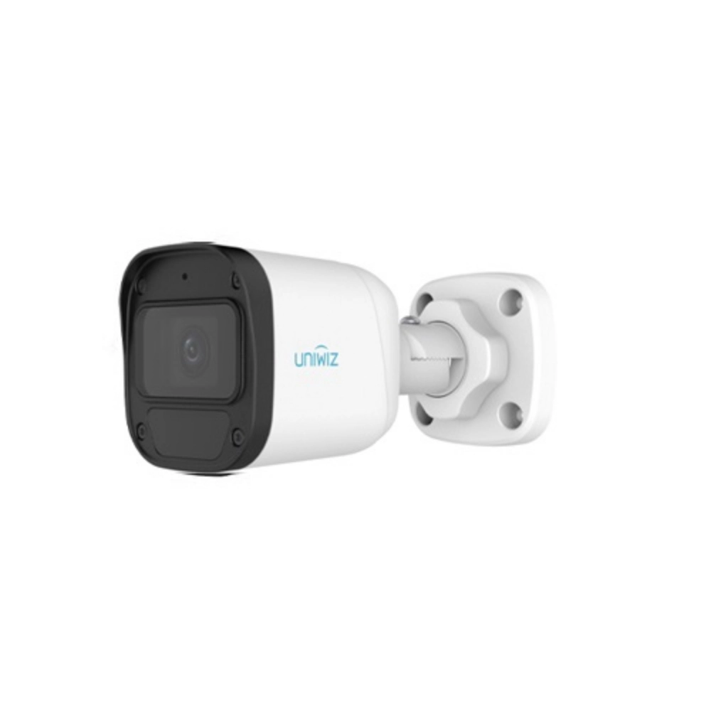UNIWIZ UWZ-2A02-F2A-B BULLET ANALOG KAMERA