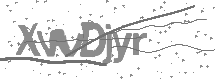 Doğrulama Kodu